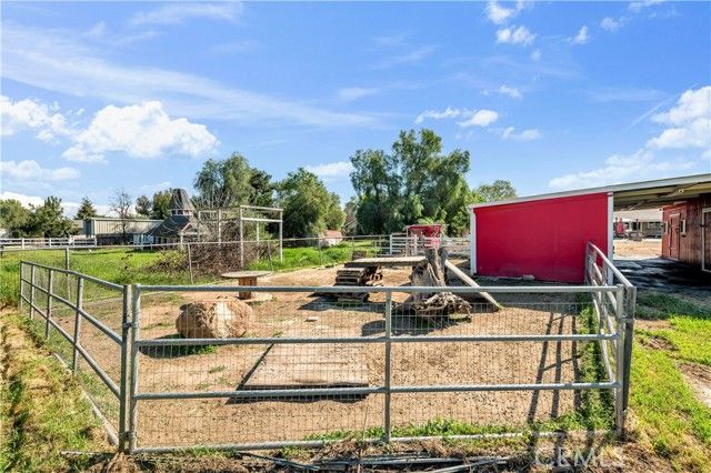 28600 Tulita Lane, Menifee, CA 92584