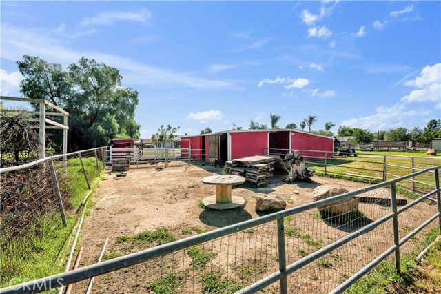 28600 Tulita Lane, Menifee, CA 92584