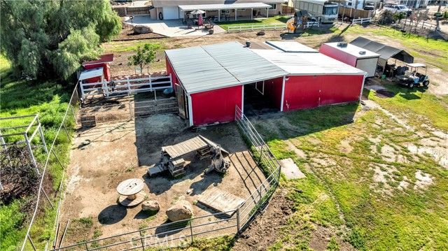 28600 Tulita Lane, Menifee, CA 92584