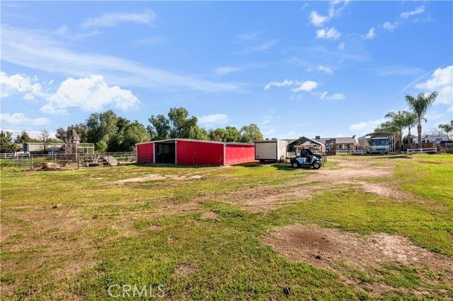 28600 Tulita Lane, Menifee, CA 92584