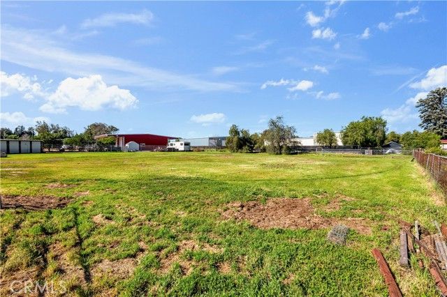 28600 Tulita Lane, Menifee, CA 92584