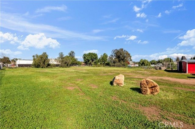 28600 Tulita Lane, Menifee, CA 92584