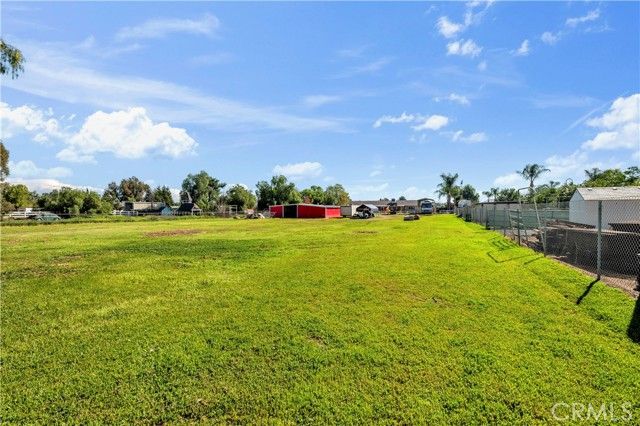 28600 Tulita Lane, Menifee, CA 92584