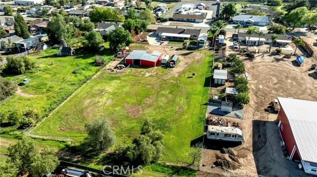 28600 Tulita Lane, Menifee, CA 92584