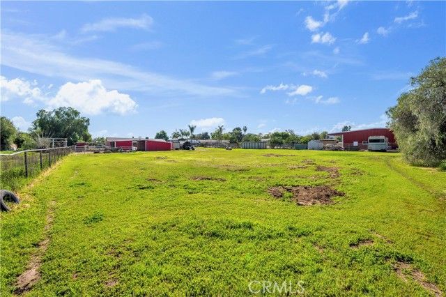 28600 Tulita Lane, Menifee, CA 92584