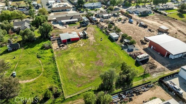 28600 Tulita Lane, Menifee, CA 92584