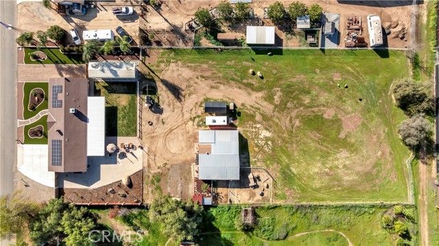 28600 Tulita Lane, Menifee, CA 92584