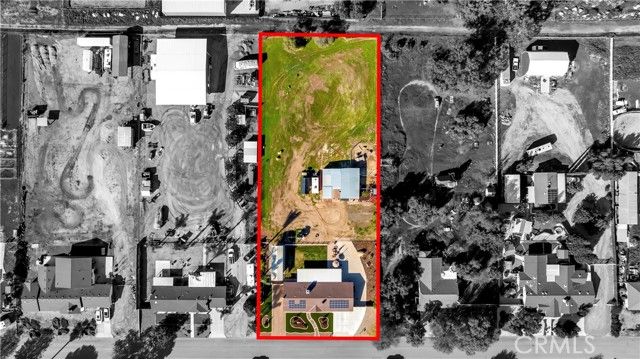 28600 Tulita Lane, Menifee, CA 92584