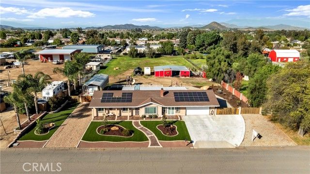 28600 Tulita Lane, Menifee, CA 92584