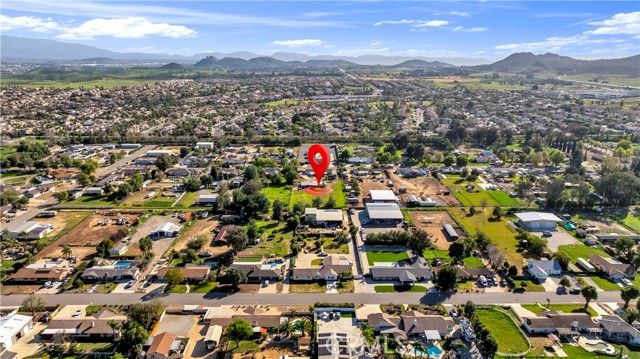 28600 Tulita Lane, Menifee, CA 92584