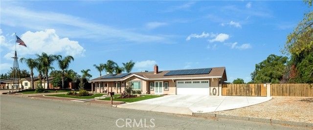 28600 Tulita Lane, Menifee, CA 92584