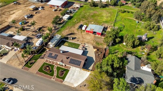 28600 Tulita Lane, Menifee, CA 92584