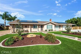 28600 Tulita Lane, Menifee, CA 92584