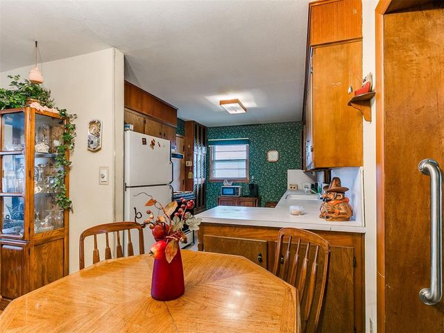 2520 SW 50th Street, Oklahoma City, OK 73119