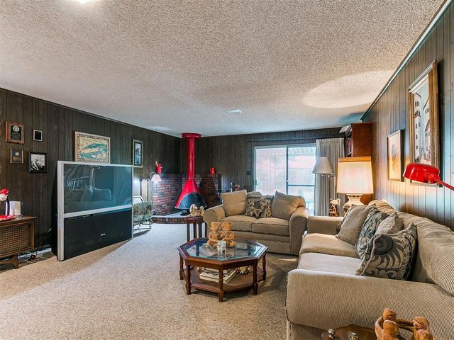 2520 SW 50th Street, Oklahoma City, OK 73119