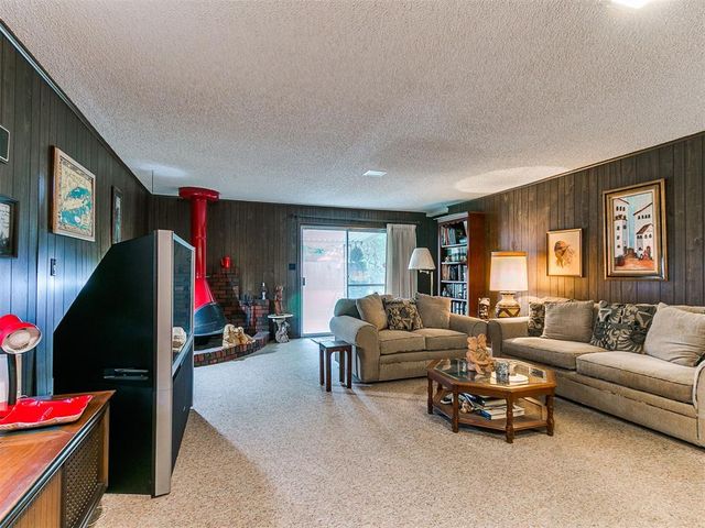 2520 SW 50th Street, Oklahoma City, OK 73119