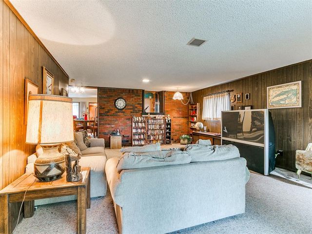 2520 SW 50th Street, Oklahoma City, OK 73119