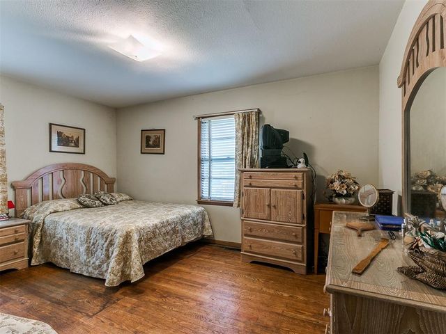 2520 SW 50th Street, Oklahoma City, OK 73119