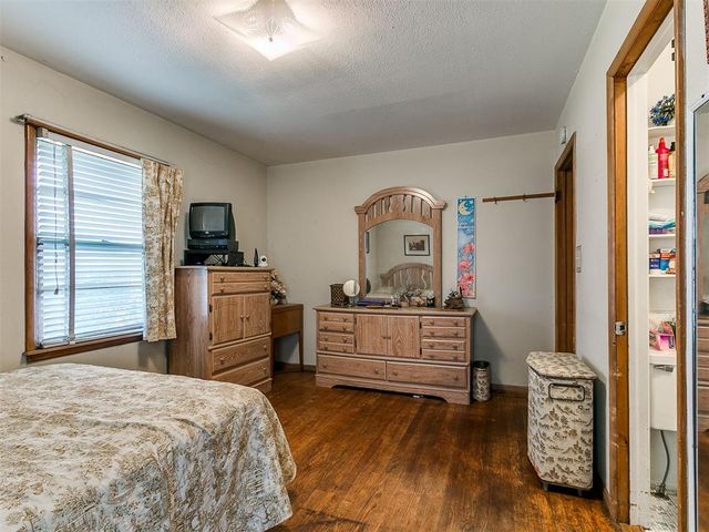 2520 SW 50th Street, Oklahoma City, OK 73119