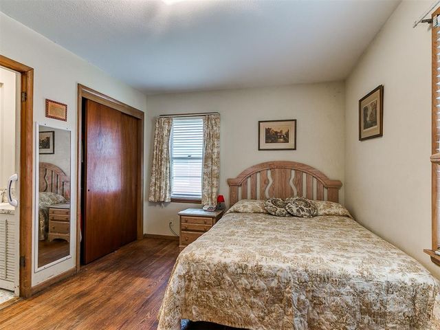2520 SW 50th Street, Oklahoma City, OK 73119
