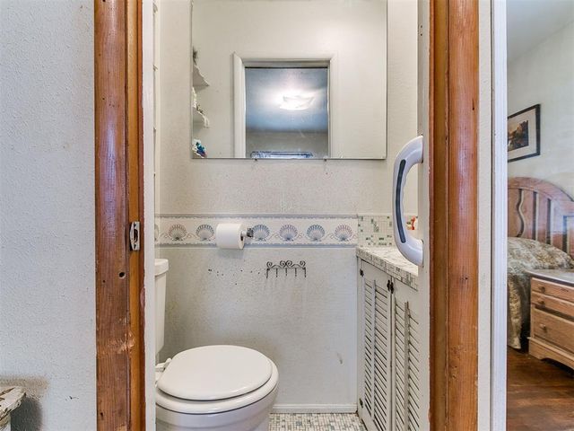 2520 SW 50th Street, Oklahoma City, OK 73119