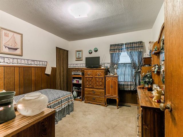 2520 SW 50th Street, Oklahoma City, OK 73119