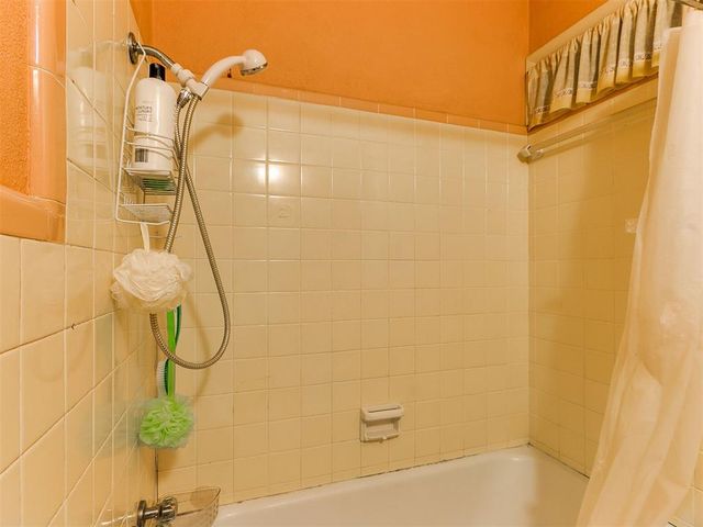 2520 SW 50th Street, Oklahoma City, OK 73119