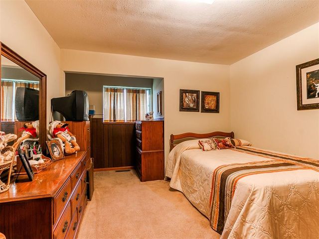 2520 SW 50th Street, Oklahoma City, OK 73119