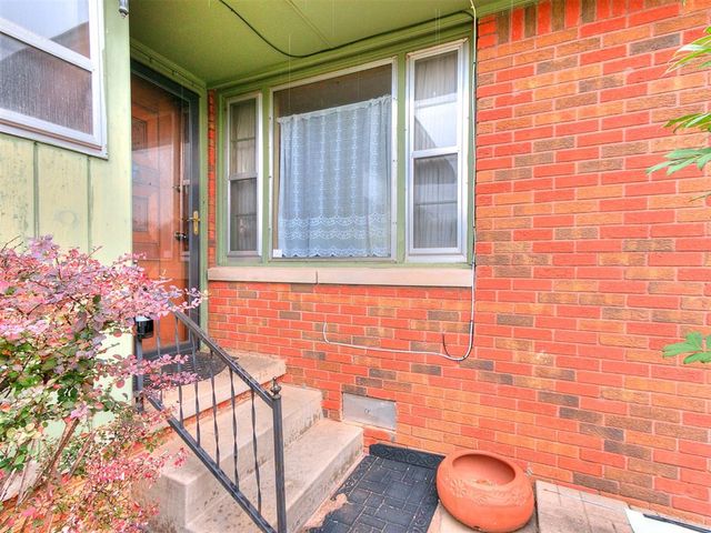2520 SW 50th Street, Oklahoma City, OK 73119