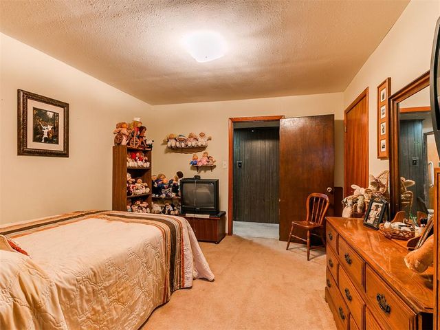 2520 SW 50th Street, Oklahoma City, OK 73119