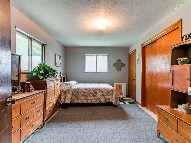 2520 SW 50th Street, Oklahoma City, OK 73119