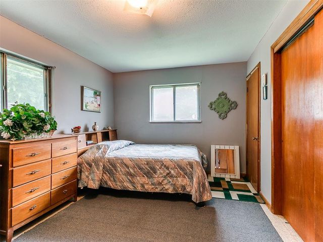 2520 SW 50th Street, Oklahoma City, OK 73119