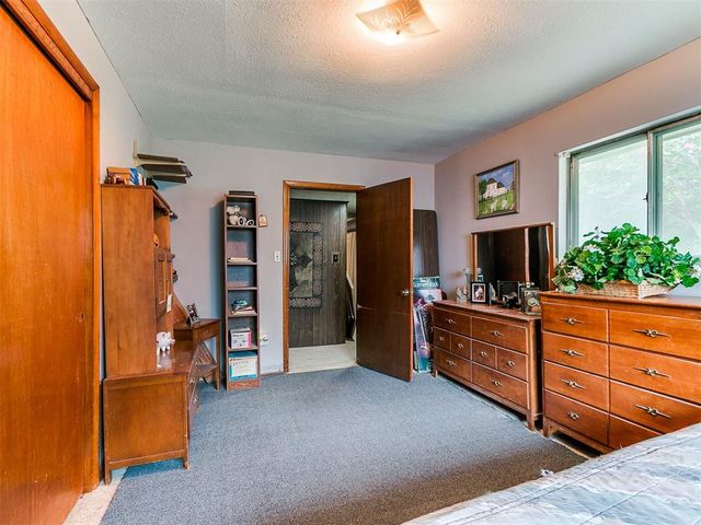 2520 SW 50th Street, Oklahoma City, OK 73119