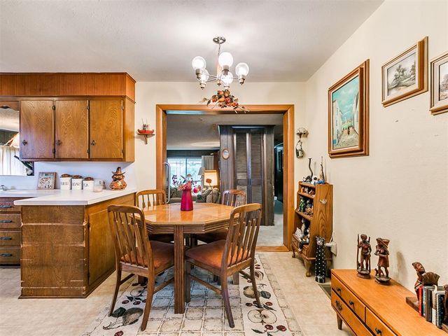 2520 SW 50th Street, Oklahoma City, OK 73119