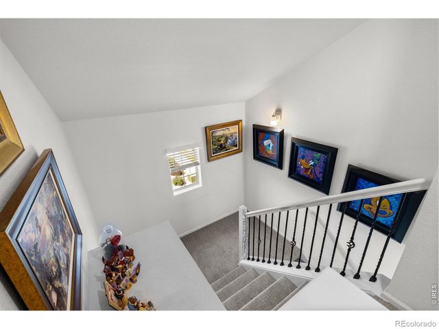 3504 Valleywood Court, Johnstown, CO 80534