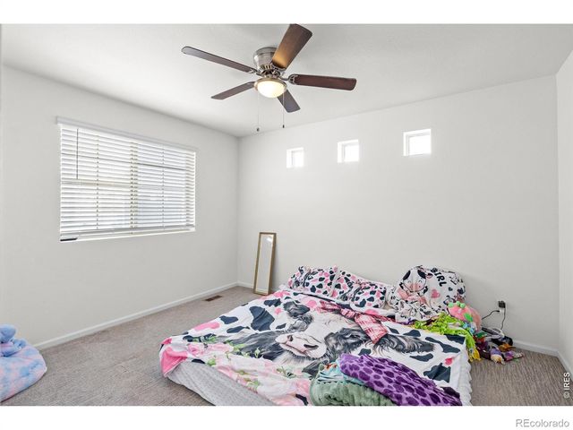3504 Valleywood Court, Johnstown, CO 80534