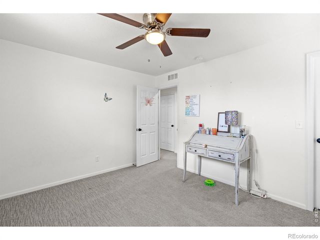 3504 Valleywood Court, Johnstown, CO 80534