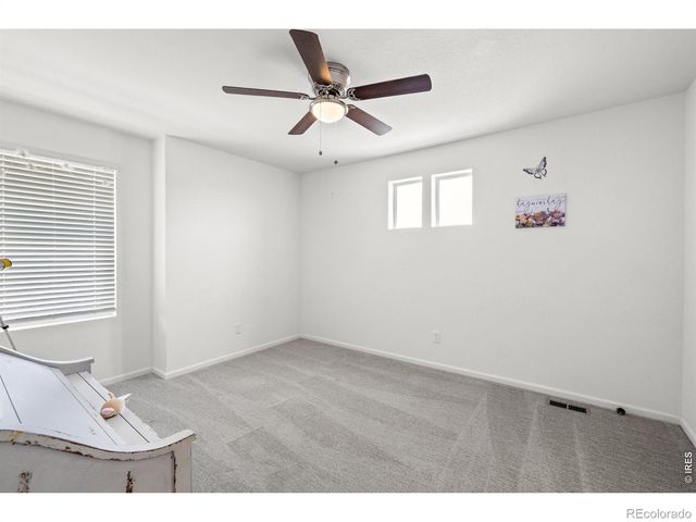 3504 Valleywood Court, Johnstown, CO 80534