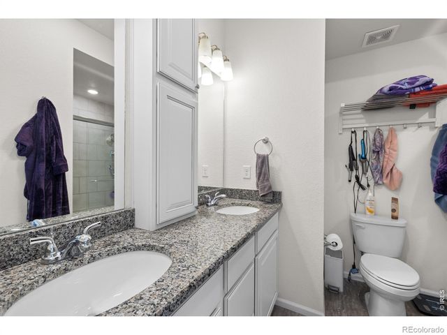 3504 Valleywood Court, Johnstown, CO 80534