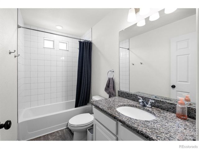 3504 Valleywood Court, Johnstown, CO 80534