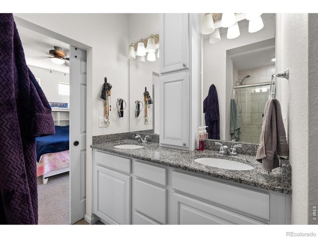 3504 Valleywood Court, Johnstown, CO 80534