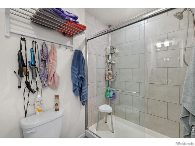 3504 Valleywood Court, Johnstown, CO 80534