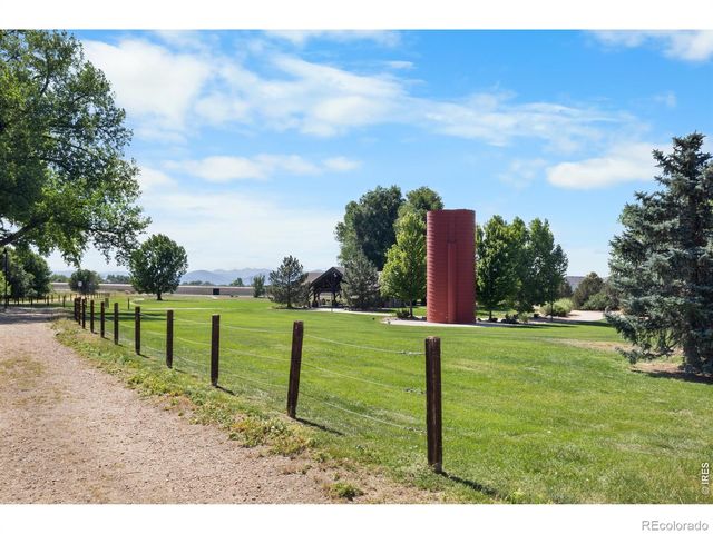 3504 Valleywood Court, Johnstown, CO 80534