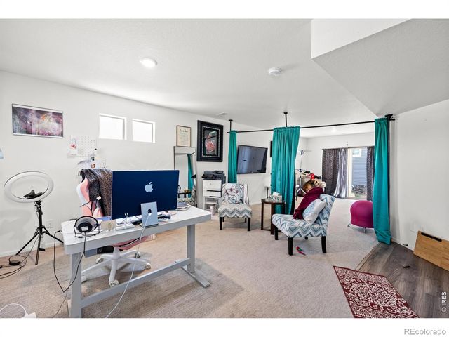 3504 Valleywood Court, Johnstown, CO 80534