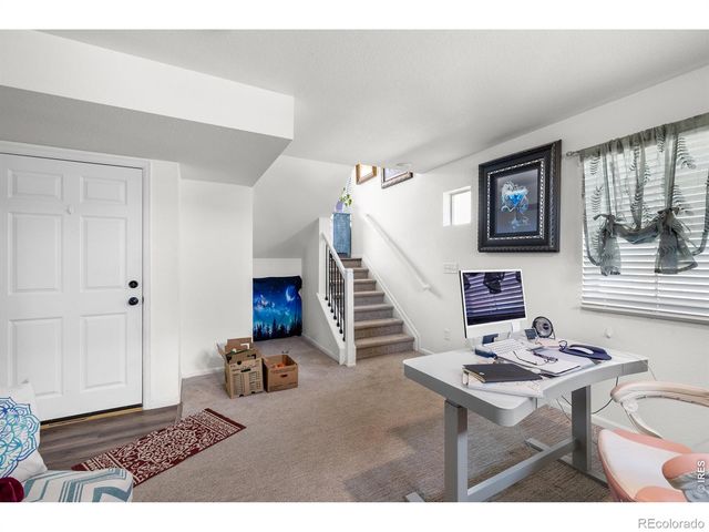 3504 Valleywood Court, Johnstown, CO 80534