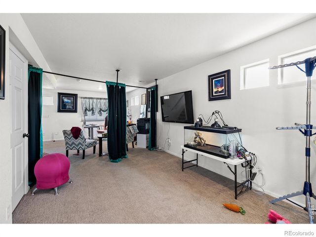 3504 Valleywood Court, Johnstown, CO 80534