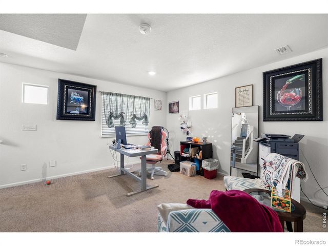3504 Valleywood Court, Johnstown, CO 80534