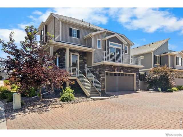 3504 Valleywood Court, Johnstown, CO 80534