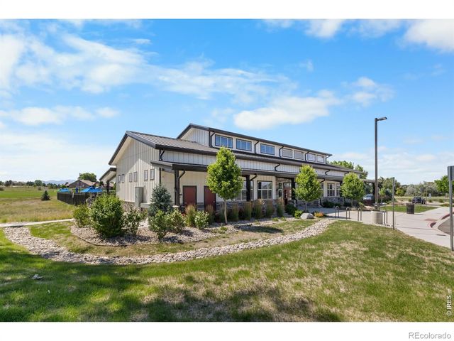 3504 Valleywood Court, Johnstown, CO 80534