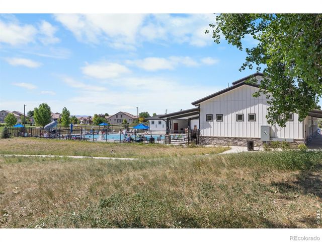3504 Valleywood Court, Johnstown, CO 80534